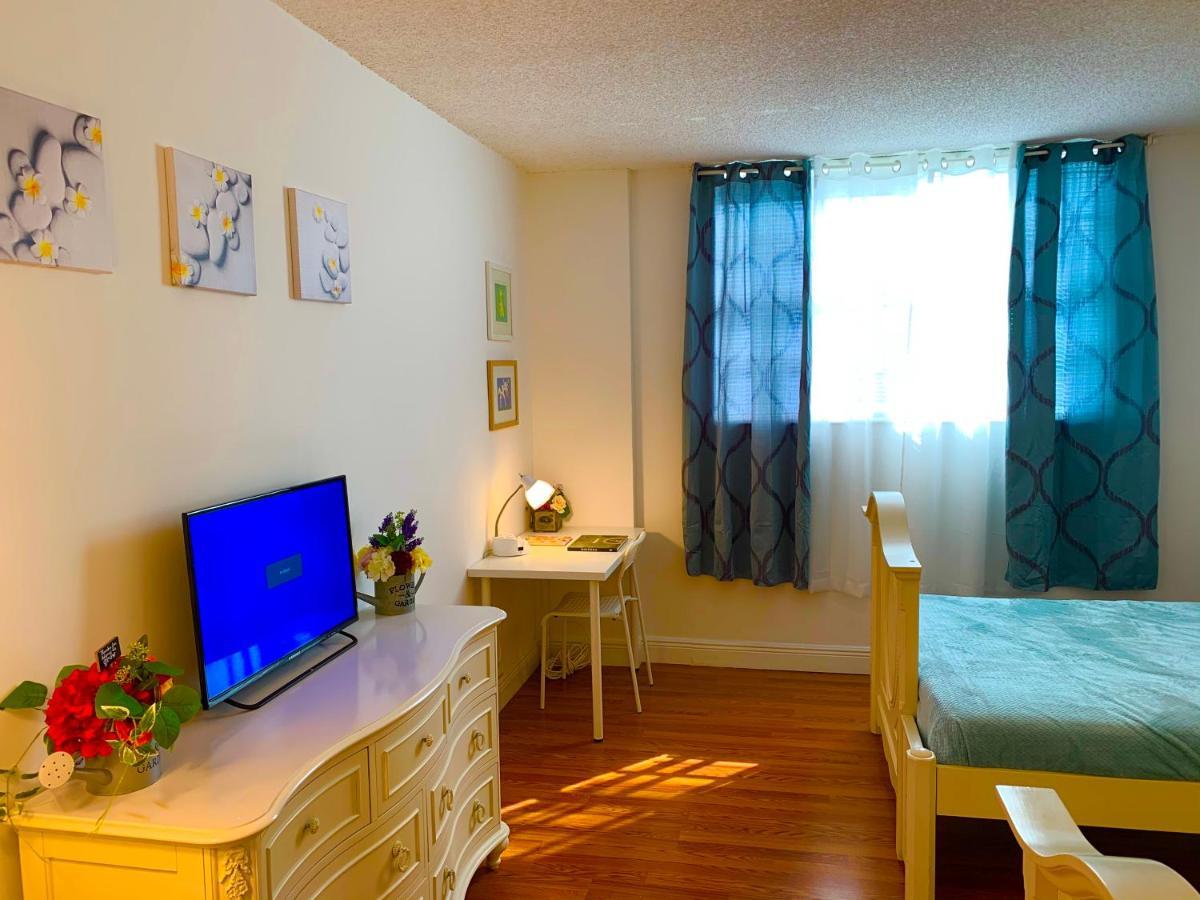 Ocean Reserve By Miami Tcs Miami Beach Luaran gambar